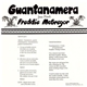 Freddie McGregor - Guantanamera